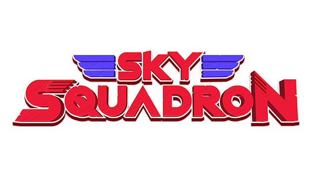 sky-squadron-build-14463934-logo