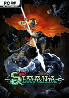 slavania v1.0.6.793 thumbnail