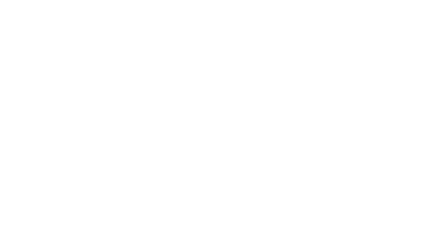 slavicpunk-oldtimer-v1.3.0-logo