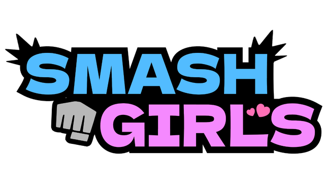 smash-girls-v1.0.6-logo