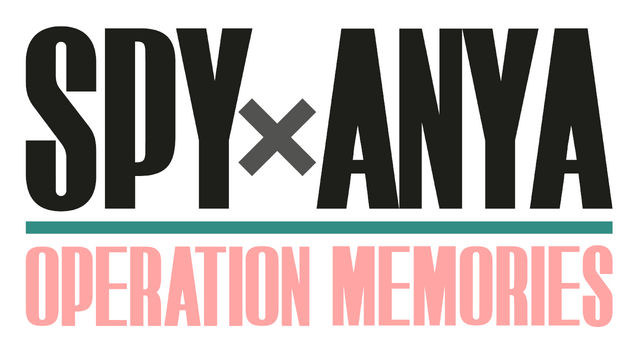 spya-anya-operation-memories-repack-logo