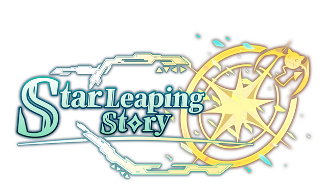 star-leaping-story-tenoke-logo