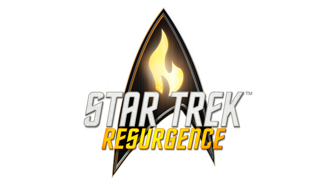 star-trek-resurgence-v20240626-p2p-logo