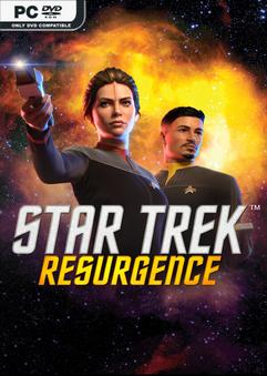 star trek resurgence v20240626 p2p thumbnail