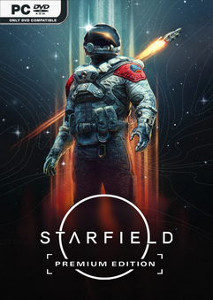 starfield premium edition v1.12.36.0 p2p thumbnail