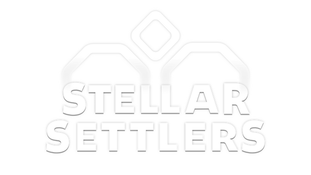 stellar-settlers-space-base-builder-v0.7.0-logo