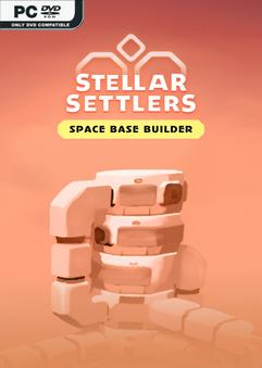 stellar settlers space base builder v0.7.0 thumbnail