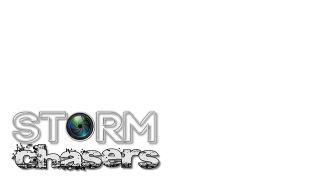 storm-chasers-build-11720617-logo