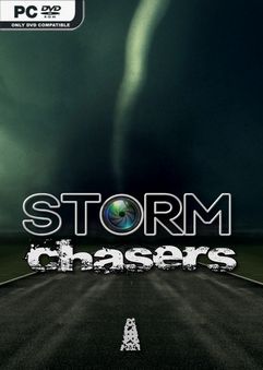 Storm Chasers Build 11720617 Free Download