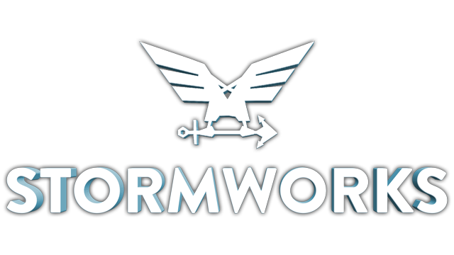 stormworks-build-and-rescue-v1.11.6-goldberg-logo