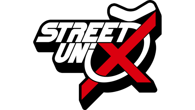 street-uni-x-tenoke-logo