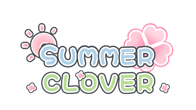 summer-clover-build-14883775-logo