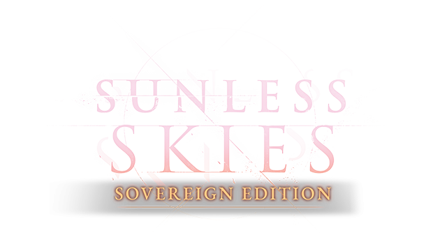 sunless-skies-v2.0.5-logo