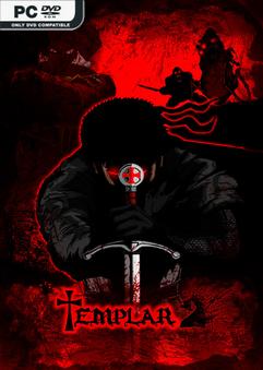 Templar 2-TENOKE Free Download