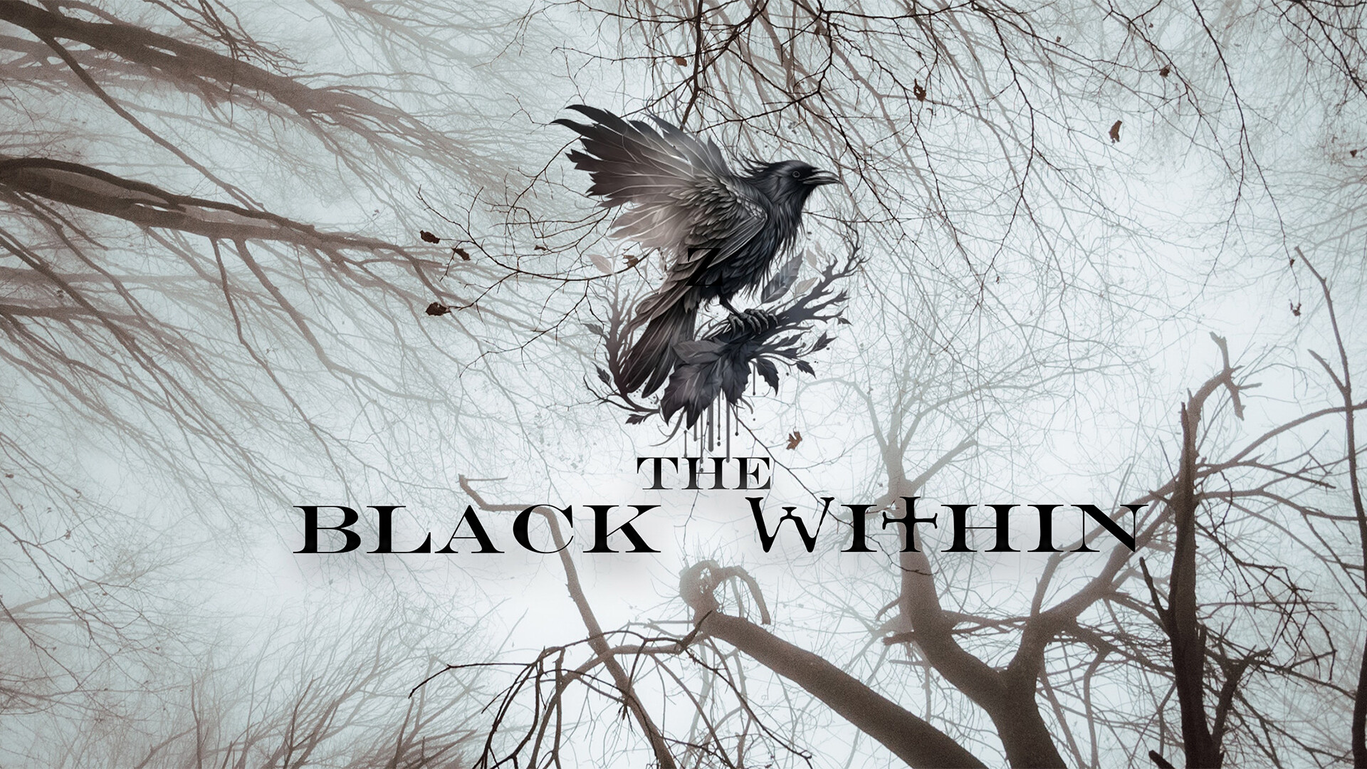 the-black-within-repack-screenshots