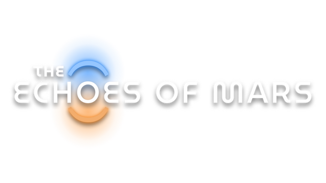 the-echoes-of-mars-tenoke-logo