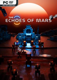 the echoes of mars tenoke thumbnail