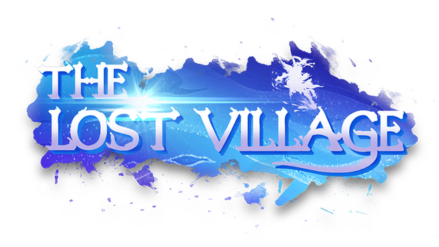 the-lost-village-build-14839048-logo