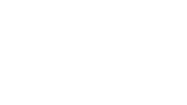 the-palace-on-the-hill-goldberg-logo