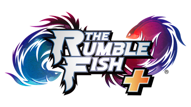 the-rumble-fish-plus-build-13027301-logo