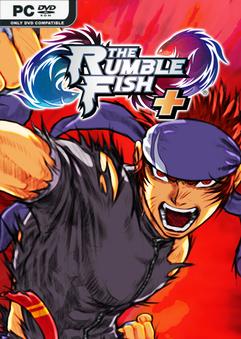 the rumble fish plus build 13027301 thumbnail