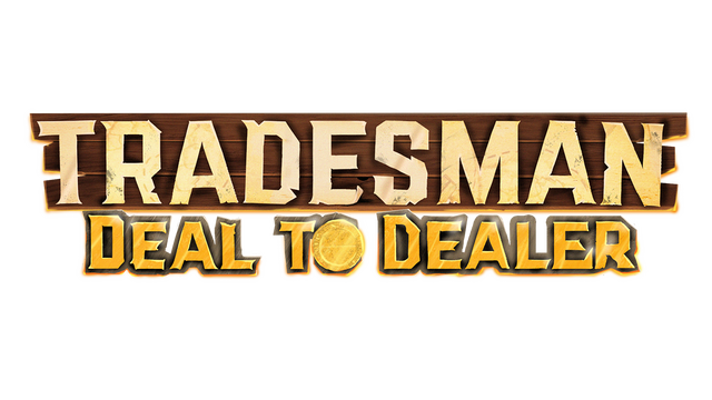 tradesman-deal-to-dealer-v0.2024.06.27a-logo