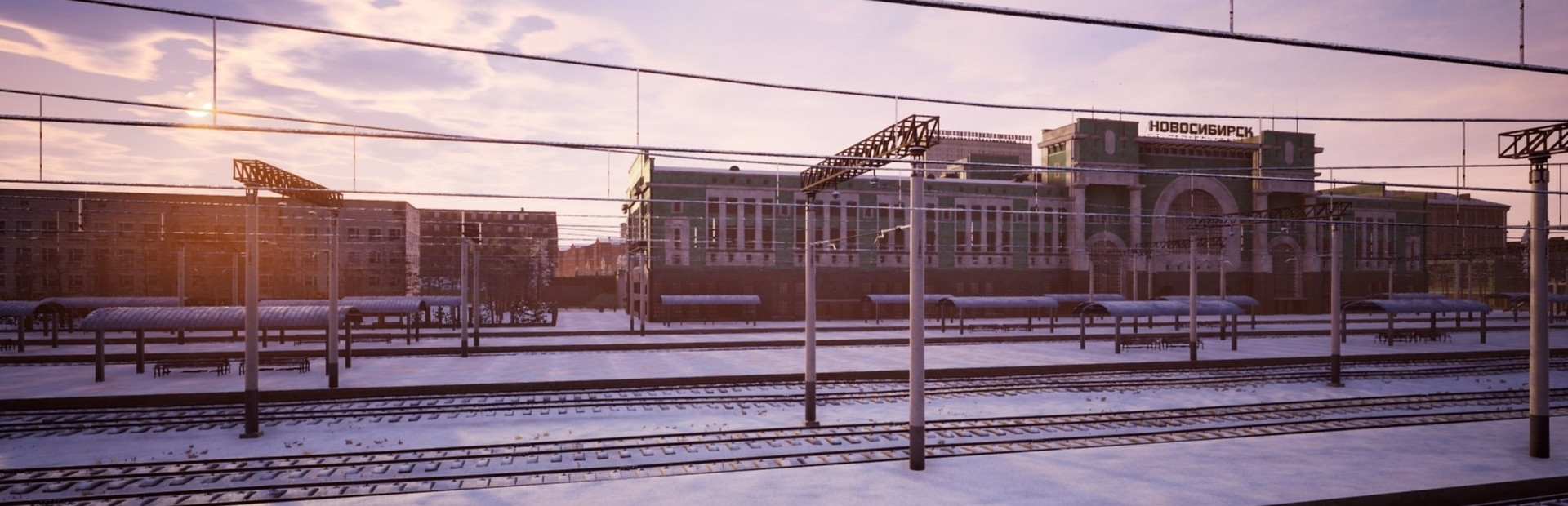 trans-siberian-railway-simulator-build-14828508-hero-image