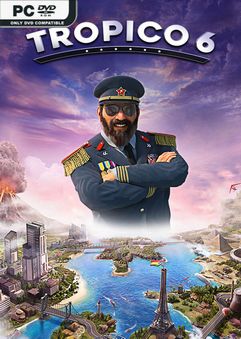 tropico 6 v22.1199 p2p thumbnail