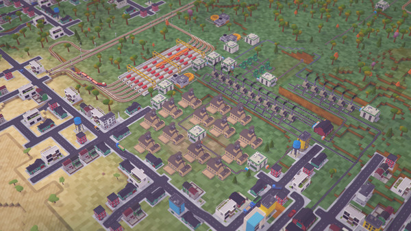 voxel-tycoon-build-13603788-screenshots