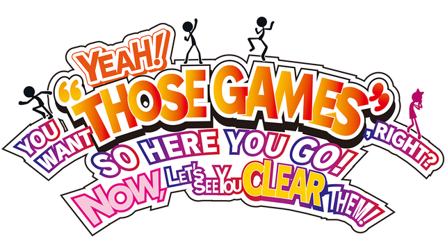 yeah-you-want-those-games-right-so-here-you-go-build-12908421-logo