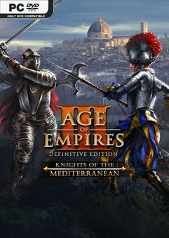 age of empires iii definitive edition v15.59076 thumbnail