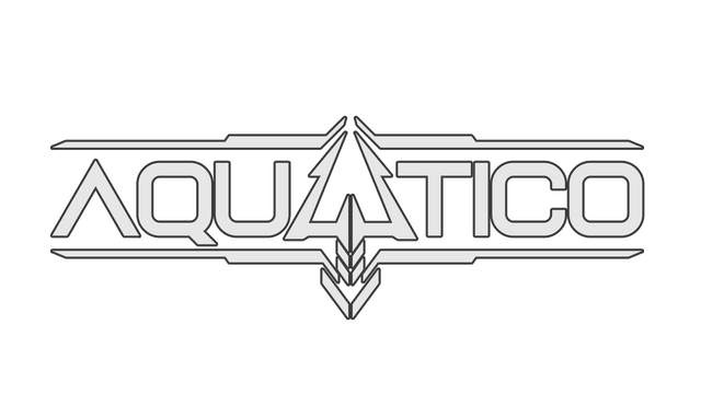 aquatico-v1.601.0-p2p-logo