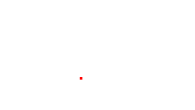 backrooms-rec-build-15191501-logo