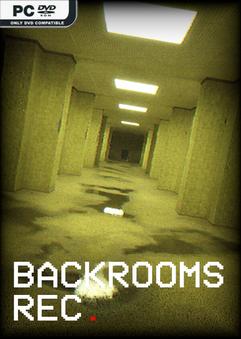 backrooms rec build 15191501 thumbnail