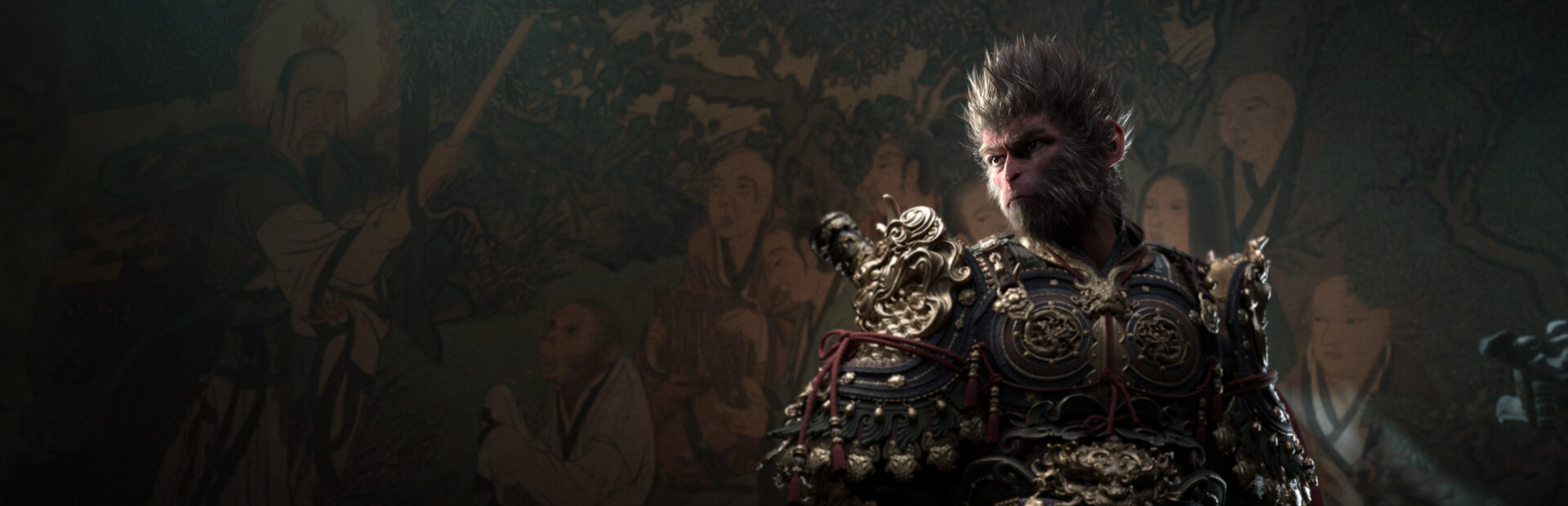 black-myth-wukong-full-unlocked-hero-image