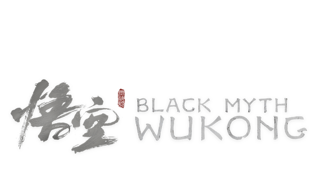 black-myth-wukong-full-unlocked-logo