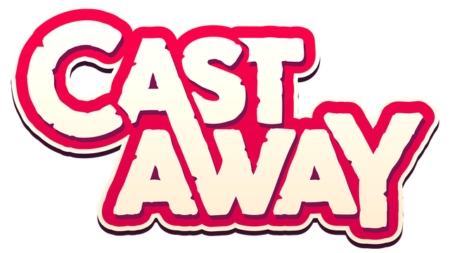 castaway-chronos-logo