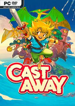 Castaway-Chronos Free Download