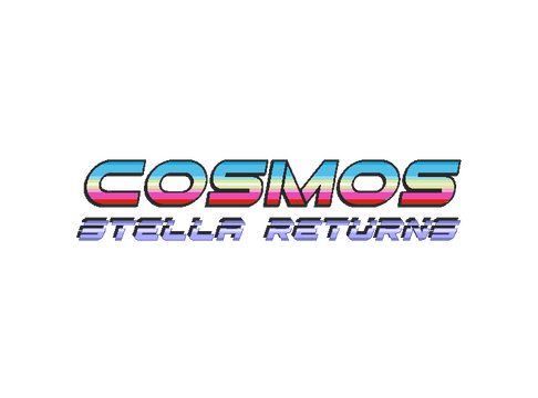 cosmos-stella-returns-build-12743398-logo