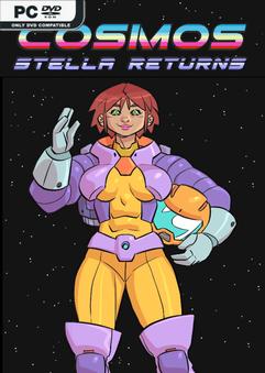 cosmos stella returns build 12743398 thumbnail