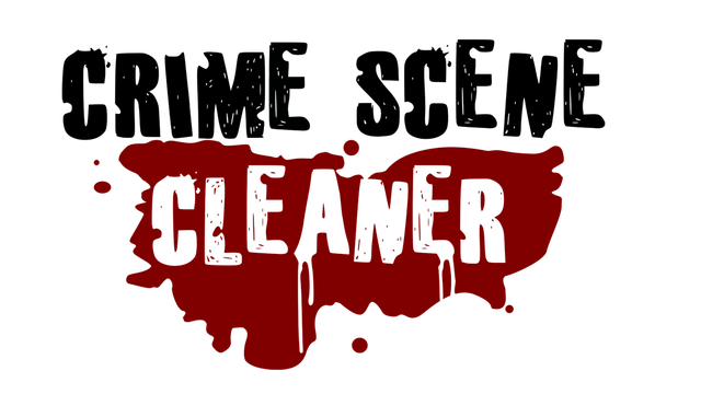 crime-scene-cleaner-v1.0.2r-p2p-logo