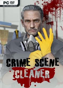 crime scene cleaner v1.0.2r p2p thumbnail