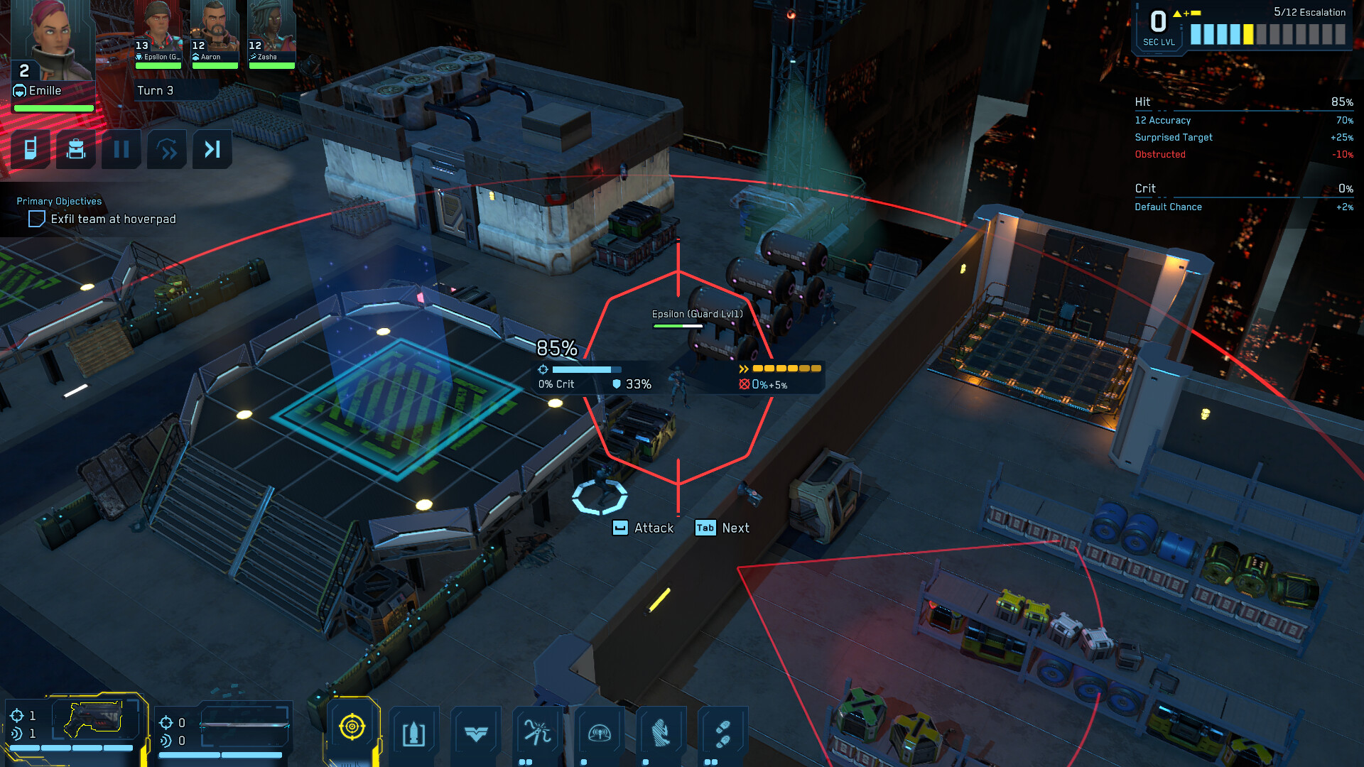 cyber-knights-flashpoint-build-15443709-screenshots