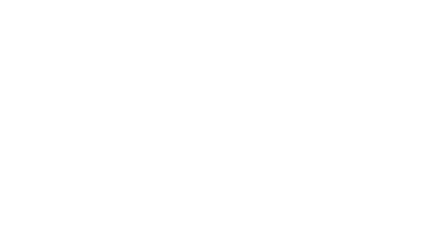 dawn-of-defiance-build-15082024-0xdeadcode-logo