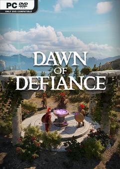 Dawn of Defiance Build 15082024-0xdeadcode Free Download