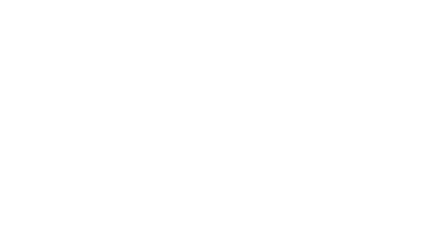 dead-cells-the-end-is-near-repack-logo