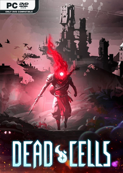 Dead Cells The End Is Near-Repack Free Download