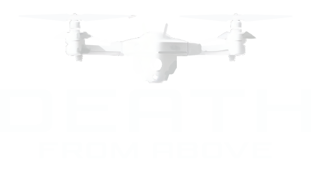 death-from-above-v1.0.5-p2p-logo