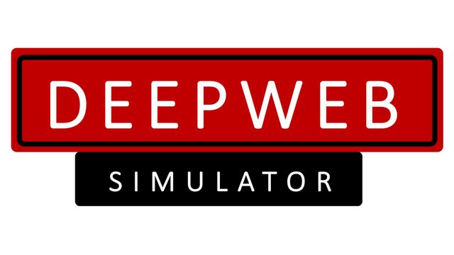 deepweb-simulator-early-access-logo