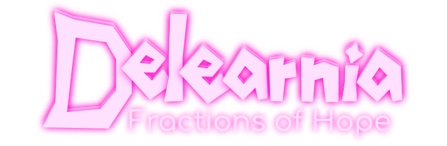 delearnia-fractions-of-hope-repack-logo